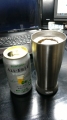 SUNTORY ALL-FREE CVbg