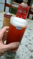 Asahi Healthy StylevmAR[r[Ɓuɓ ng}gvŃbhAC