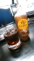 胊L[uSuntory Coffeev