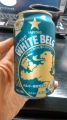 Tb|uWHITE BELGv