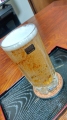 SUNTORY ALL FREE@CVbg