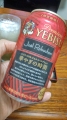 v~AEGrX with WGEuV - ؂€̎ -