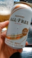 Tg[ ALL-FREE