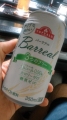 TOPVALU o[A 3̃t[