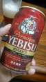 Premium YEBISU ߃rX