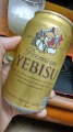 Premium YEBISU