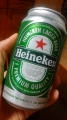 Heineken(nClP)