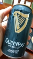 Guinness Draught