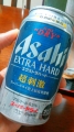 Asahi X[p[hC GNXgn[h 