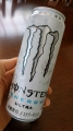 uMonster Energy ULTRAv