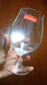 SPIEGELAU eCXeBOELbgur[E`[bvv