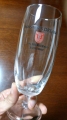 SUNTORYwUEv~AEc }X^[Yh[ 305ml~6{ IWiOXtZbgx