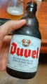 xM[Er[ufx (Duvel)v