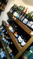 uCRAFT BEER BASEv