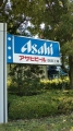 ATqr[cHɌw