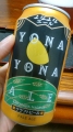 uVEȂȃG[v