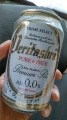 uVERITASBRAUiF^XuCjv