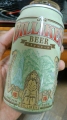 ʃu[wrPr[(BILLIKEN BEER)x