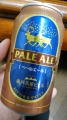 ͍r[uy[G[(PALE ALE)v