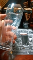  GUINNESS(MlX) wyWebpCgOXtZbgzhtgMlX 330mlʁ~4{x