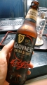 wGUINNESS EXTRA STOUTx