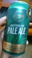 wI[XgAEy[EG[(Australian Pale Ale)x