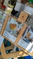 Kyoto Brewing Co. swIchii Senshin - ӐS -x