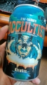 BREWDOGwu[hbO Z~XLh IJeBX b`X^Egx