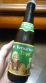 xM[r[wSt. Bernardus Tripel (ZgExifXEgy)x