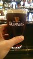 u82 Ale House ֓Xv MlX