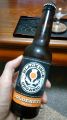 XRbghEr[wBLACK ISLE - GOLDENEYE PALE ALE (ubNACFS[fACEy[G[)x