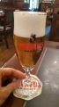 wBelgian Brasserie Court BARRELxɂăxM[Er[wPRIMUSx
