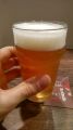 ] wBeer & Cafe Hafenx ʃr[wI}_ x[Yx