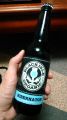 XRbghEr[wBLACK ISLE - HIBERNATOR Oatmeal Stout (ubNACFnCol[^[EI[g~[EX^Eg)x