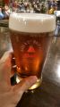 wEnglish Pub ROYAL HATx pr[wBass Pale Alex݂Ȃ炨߂́wtBbVAh`bvXx𒸂B