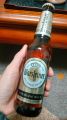 hCcEr[wWarsteiner Premium Verum (@V^Ci[Ev~AEF[x