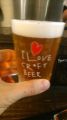 kVnwCRAFT BEER BASE BUDxɂāAswfx𖡂킢Ȃ{̂߃t[hwgŶ炠Wpj[Yn[u\[Xx𒸂B
