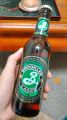 Brooklyn BrewerywBrooklyn Lager(ubNEK[)x