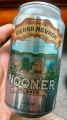 Sierra NevadawNOONER PILSNERx