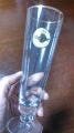 wWarsteiner (@V^Ci[EOXZbg)x