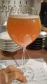 {w K (Craft Beer Bar Koumin)xɓƂ藧BX߂ Breakside BrewerywWhat Rough Beast (NE Style IPA)x𒍕n