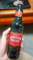 pr[wFuller's London Pride (t[Y h vCh)x