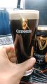 wGuinness Draughtx