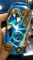 Nebraska Brewing Co.wEOS Hefeweizenx