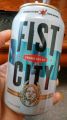 REVOLUTION BREWINGwFIST CITY - CHICAGO PALE ALEx