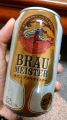 Lr[wBRAU MEISTER(uE}CX^[)x