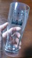 SUNTORY Eu[wTOKYO CRAFTx3ʃpbNɕtĂwTOKYO CRAFT IWiOXx