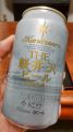 yu[wTHEyr[ Ԗ PREMIUM ~Isx
