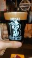 BEER BELLYxɂ MINOH BEER(ʃr[)wIMPERIAL STOUTxƁwW[N`Lx