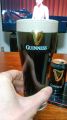 wGuinness Draughtx